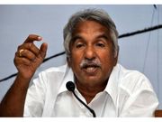 മലയാളത്തിലെ ട്വീറ്റ് ചെയ്യുന്ന പ്രശസ്തര്‍...!