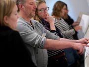 ഇപ്പോള്‍ 90,000 ഡോളറില്‍ കൂടുതല്‍ ശബളം ലഭിക്കുന്ന ടെക്ക് ജോലികള്‍...!