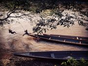സ്തബ്ധനാക്കുന്ന ഈ ചിത്രങ്ങളില്‍ ഏത് സോണി മൊബൈല്‍ ഫോണ്‍ അവാര്‍ഡ് നേടും...!