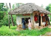 കേരളത്തില്‍ വോഡഫോണ്‍ ബില്‍ പോസ്‌റ്റോഫീസില്‍ അടയ്ക്കാം...!