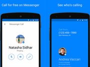 ട്രൂകോളറിന് വെല്ലുവിളിയുമായി ഫേസ്ബുക്കിന്റെ ഹലോ എത്തി...!