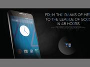 യൂ യുറേക്കാ രജിസ്‌ട്രേഷനില്ലാതെ വാങ്ങാന്‍ ആദ്യമായി അവസരം...!