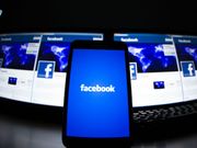 ട്വിറ്റര്‍ കമ്യൂണിക്കേഷന്‍ ഡയറക്ടര്‍ ഫേസ്ബുക്കിലേക്ക് ചുവട് മാറി...!
