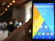 കൊടുക്കുന്ന കാശിന് മുതലായ ഫോണ്‍ യൂ യുഫോറിയ...!