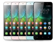 യൂ യുഫോറിയയെ തറ പറ്റിക്കാന്‍ ശേഷിയുളള 10 ഫോണുകള്‍...!