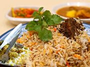 ഐഫോണ്‍ 6-ന്റെ വിലയ്ക്ക് നിങ്ങള്‍ക്ക് വാങ്ങാവുന്ന 10 കാര്യങ്ങള്‍...!