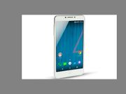 യൂ യുറേക്കാ പ്ലസിന് 1,000 രൂപ കുറച്ചു...!