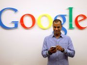 ഗൂഗിളില്‍ ഇന്റര്‍വ്യൂവിന് ചോദിക്കുന്ന 