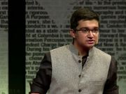 സംസാരിക്കാന്‍ സാധിക്കാത്തവരെ സഹായിക്കുന്ന ആപ് ഇതാ...!