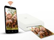 6,999 രൂപയ്ക്ക് പോക്കറ്റിലിടാവുന്ന പ്രിന്റര്‍