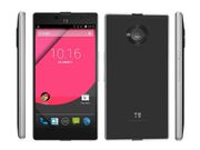 യൂ യുഫോറിയയുടെ വില കുറച്ചു; രജിസ്‌ട്രേഷന്‍ വ്യാഴാഴ്ച ആരംഭിക്കും..!