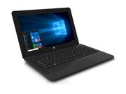 വിന്‍ഡോസ് 10-ലുളള മൈക്രോമാക്‌സിന്റെ ലാപ്ബുക്കിന് 13,999 രൂപ..!