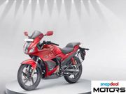 ഓട്ടോമൊബൈല്‍ രംഗത്ത് ചുവടുറപ്പിക്കാന്‍ 'സ്നാപ്പ്ഡീല്‍ മോട്ടോര്‍സ്'