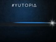 ആപ്പിളിനെ വെല്ലുവിളിച്ചുകൊണ്ട് 'യു യുട്ടോപ്യ'