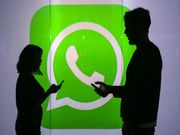 പുതിയ സുരക്ഷാ സംവധാനവുമായി വാട്ട്‌സാപ്പ്