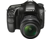 30% ഓഫറുമായി DSLRs ക്യാമറകള്‍