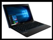 മൈക്രോമാക്‌സിന്റെ വിന്‍ഡോസ് 10 ലാപ്പ്ബുക്ക്‌ 10,499രൂപയ്ക്ക് വിപണിയില്‍ ഇറങ്ങി