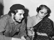 ഓള്‍ ഇന്ത്യ റേഡിയോയെ കുറിച്ച് അറിയാമോ? ഇന്ന് 80 വയസ്സ് തികയുന്നു