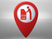 നിങ്ങളുടെ തൊട്ടടുത്തുളള ATM പ്രവര്‍ത്തിക്കുന്നുണ്ടോ, അതില്‍ പണം ഉണ്ടോ:ഈ ട്രിക്‌സിലൂടെ അറിയാം!