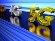 4G മാറി 5G വരുന്നു. 5Gയെ കുറിച്ച് കൂടുതലറിയൂ.