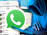 വാട്ട്‌സാപ്പ് വഴി നിങ്ങളുടെ ബാങ്ക് അക്കൗണ്ട് ഹാക്ക് ചെയ്യുന്നു: ജാഗ്രത!