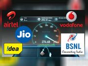 ഇതില്‍ മികച്ച താരിഫ് പ്ലാന്‍ ഏത്?