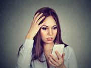 സ്മാര്‍ട്ട്‌ഫോണ്‍ ചാര്‍ജ്ജിങ്ങ് പ്രശ്‌നം എങ്ങനെ പരിഹരിക്കാം?