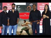 ബാഹുബലി-2 4ജി സിം, ഫ്രീ ഡാറ്റ എയര്‍ടെല്‍ അവതരിപ്പിച്ചു!