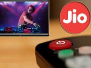 ജിയോ ഡിറ്റിഎച്ച്, ബ്രോഡ്ബാന്‍ഡ് സേവനം ഉടന്‍ എത്തുന്നു!