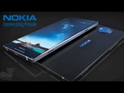നോക്കിയ 8, മറ്റു നോക്കിയ ഫോണുകള്‍ ജൂണില്‍ എത്തുന്നു!