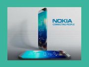 അത്യുഗ്രന്‍ നോക്കിയ ഫോണുകള്‍ ഈ മാസം: 3310 ഷിപ്പിങ്ങ് ആരംഭിച്ചു!