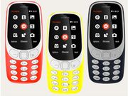 നോക്കിയ വാങ്ങാനും വാങ്ങാതിരിക്കാനുമുളള കാരണങ്ങള്‍!