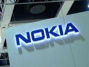 നോക്കിയ 3, 5, 6 എന്നീ ഫോണുകള്‍ ജൂണ്‍ 13ന് ഇന്ത്യയില്‍ എത്തും!