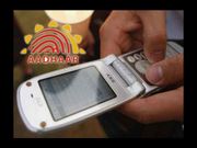 മൊബൈല്‍ നമ്പര്‍ എങ്ങനെ ആധാര്‍ കാര്‍ഡുമായി ബന്ധിപ്പിക്കാം?