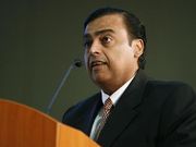 റിലയന്‍സ് ജിയോയുടെ പുതിയ പ്രഖ്യാപനങ്ങള്‍: വീഡിയോ കാണാം!