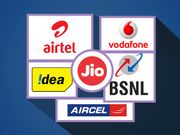 8 ചൂടുളള അണ്‍ലിമിറ്റഡ് ഡാറ്റ പ്ലാനുകള്‍!