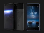 നോക്കിയ 8, എഡ്ജ്, ഐഫോണ്‍ 8, ഗൂഗിള്‍ പിക്‌സല്‍ XL 2: സവിശേഷതകള്‍ പുറത്ത്!