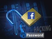 ഫേസ്ബുക്ക് അക്കൗണ്ട് ഓണ്‍ലൈനിലൂടെ എങ്ങനെ ഹാക്ക് ചെയ്യാം?
