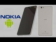 നോക്കിയ 5 പ്രീ-ബുക്കിങ്ങ് തുടങ്ങി: മറ്റു മിഡ്‌റേഞ്ച് ഫോണുകള്‍ക്ക് ഭീക്ഷണി!