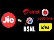 ഈ 4ജി അണ്‍ലിമിറ്റഡ് ഡാറ്റ പ്ലാനില്‍ ഏതു തിരഞ്ഞെടുക്കും?