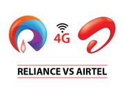 500 കോടിയുടെ നഷ്ടവുമായി എയര്‍ടെല്‍!