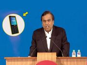 ജിയോഫോണ്‍ ഡിപ്പോസിറ്റ് തുക തിരിച്ചു ലഭിക്കാന്‍ നിങ്ങള്‍ ഇത് ചെയ്തിരിക്കണം!