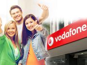 വിദ്യാര്‍ത്ഥികള്‍ക്കായി വോഡാഫോണിന്റെ പുതിയ അണ്‍ലിമിറ്റഡ് സ്‌കീം!