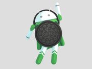 Oreo ought മികച്ച ആൻഡ്രോയിഡ് പതിപ്പായത്തിനുള്ള 2 കാരണങ്ങൾ