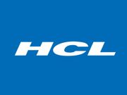 HCL രണ്ട് ആർട്ടിഫിഷ്യൽ ഇന്റലിജൻസ് പവർ സർവീസുകൾ പുറത്തിറക്കി.