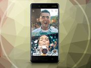 നോക്കിയ 8നോടു മത്സരിക്കുന്ന മറ്റു ഹൈഎന്‍ഡ് ഫോണുകള്‍!