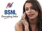ബിഎസ്എന്‍എല്‍ ഓണം ഓഫര്‍: അണ്‍ലിമിറ്റഡ് ടോക്‌ടൈം ഡാറ്റ പ്ലാന്‍!