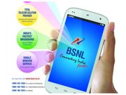 44 രൂപയ്ക്ക് അണ്‍ലിമിറ്റഡ് ഡാറ്റ/കോള്‍ ഓണസമ്മാനമായി ബിഎസ്എന്‍എല്‍ നല്‍കുന്നു!