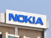 5 മികച്ച 8ജിബി റാം നോക്കിയ ഫ്‌ളാഗ്ഷിപ്പ് ഫോണുകള്‍ എത്തുന്നു!