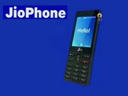 4ജിബി സ്‌റ്റോറേജ്, കിടിലന്‍ ക്യാമറയുമായി ജിയോ ഫോണ്‍!